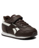 Reebok Classic Сникърси Reebok Royal Cl Jog 3.0 1 GW3735 Кафяв - Mera.bg