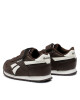 Reebok Classic Сникърси Reebok Royal Cl Jog 3.0 1 GW3735 Кафяв - Mera.bg