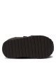 Reebok Classic Сникърси Reebok Royal Cl Jog 3.0 1 GW3735 Кафяв - Mera.bg