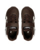 Reebok Classic Сникърси Reebok Royal Cl Jog 3.0 1 GW3735 Кафяв - Mera.bg