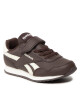 Reebok Classic Обувки Reebok Royal Cl Jog 3.0 1 GW3737 Dbrown/Dbrown/Clawht - Mera.bg
