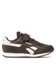 Reebok Classic Обувки Reebok Royal Cl Jog 3.0 1 GW3737 Dbrown/Dbrown/Clawht - Mera.bg