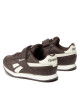Reebok Classic Обувки Reebok Royal Cl Jog 3.0 1 GW3737 Dbrown/Dbrown/Clawht - Mera.bg