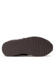 Reebok Classic Обувки Reebok Royal Cl Jog 3.0 1 GW3737 Dbrown/Dbrown/Clawht - Mera.bg