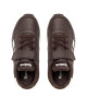 Reebok Classic Обувки Reebok Royal Cl Jog 3.0 1 GW3737 Dbrown/Dbrown/Clawht - Mera.bg