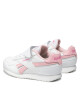 Reebok Classic Обувки Reebok Royal Cl Jog 3.0 1 GW5260 Ftwwht/Astpnk/Pnkglw - Mera.bg