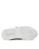 Reebok Classic Обувки Reebok Royal Cl Jog 3.0 1 GW5260 Ftwwht/Astpnk/Pnkglw - Mera.bg