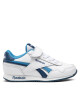 Reebok Classic Обувки Reebok Royal Cl Jog 3.0 1 GW5279 Ftwwht/Batblu/Essblu - Mera.bg