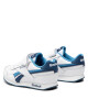 Reebok Classic Обувки Reebok Royal Cl Jog 3.0 1 GW5279 Ftwwht/Batblu/Essblu - Mera.bg