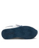 Reebok Classic Обувки Reebok Royal Cl Jog 3.0 1 GW5279 Ftwwht/Batblu/Essblu - Mera.bg