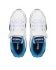 Reebok Classic Обувки Reebok Royal Cl Jog 3.0 1 GW5279 Ftwwht/Batblu/Essblu - Mera.bg
