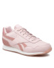 Reebok Сникърси Royal Cl Jog 3.0 GW3700 Розов - Mera.bg