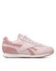 Reebok Сникърси Royal Cl Jog 3.0 GW3700 Розов - Mera.bg