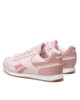 Reebok Сникърси Royal Cl Jog 3.0 GW3700 Розов - Mera.bg