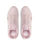 Reebok Сникърси Royal Cl Jog 3.0 GW3700 Розов - Mera.bg