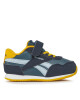 Reebok Сникърси Royal Cl Jog IE4169 Тъмносин - Mera.bg