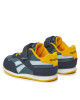 Reebok Сникърси Royal Cl Jog IE4169 Тъмносин - Mera.bg