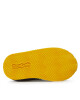 Reebok Сникърси Royal Cl Jog IE4169 Тъмносин - Mera.bg