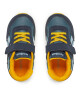 Reebok Сникърси Royal Cl Jog IE4169 Тъмносин - Mera.bg