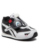 Reebok Classic Обувки Reebok Royal Cljog 2.0 Kc GW3766 Cblack/Ftwwht/Flasrd - Mera.bg