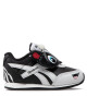 Reebok Classic Обувки Reebok Royal Cljog 2.0 Kc GW3766 Cblack/Ftwwht/Flasrd - Mera.bg