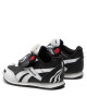 Reebok Classic Обувки Reebok Royal Cljog 2.0 Kc GW3766 Cblack/Ftwwht/Flasrd - Mera.bg