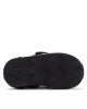 Reebok Classic Обувки Reebok Royal Cljog 2.0 Kc GW3766 Cblack/Ftwwht/Flasrd - Mera.bg