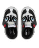 Reebok Classic Обувки Reebok Royal Cljog 2.0 Kc GW3766 Cblack/Ftwwht/Flasrd - Mera.bg