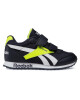 Reebok Classic Обувки Reebok Royal Cljog 2 2V FW8935 Pownav/Vecnav/Syello - Mera.bg