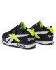 Reebok Classic Обувки Reebok Royal Cljog 2 2V FW8935 Pownav/Vecnav/Syello - Mera.bg