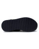 Reebok Classic Обувки Reebok Royal Cljog 2 2V FW8935 Pownav/Vecnav/Syello - Mera.bg