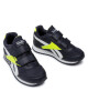 Reebok Classic Обувки Reebok Royal Cljog 2 2V FW8935 Pownav/Vecnav/Syello - Mera.bg