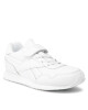 Reebok Сникърси Royal Cljog 3.0 1V FV1490 Бял - Mera.bg