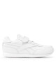 Reebok Сникърси Royal Cljog 3.0 1V FV1490 Бял - Mera.bg