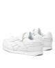 Reebok Сникърси Royal Cljog 3.0 1V FV1490 Бял - Mera.bg