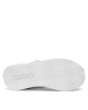 Reebok Сникърси Royal Cljog 3.0 1V FV1490 Бял - Mera.bg