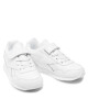 Reebok Сникърси Royal Cljog 3.0 1V FV1490 Бял - Mera.bg