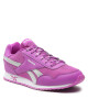 Reebok Classic Обувки Reebok Royal Cljog 3.0 GW5809 Vicvlt/Silvmt/Ftwwht - Mera.bg