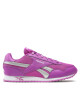 Reebok Classic Обувки Reebok Royal Cljog 3.0 GW5809 Vicvlt/Silvmt/Ftwwht - Mera.bg