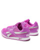 Reebok Classic Обувки Reebok Royal Cljog 3.0 GW5809 Vicvlt/Silvmt/Ftwwht - Mera.bg