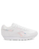 Reebok Сникърси Royal Complet GX6862 Бял - Mera.bg