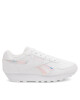 Reebok Сникърси Royal Complet GX6862 Бял - Mera.bg