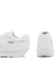 Reebok Сникърси Royal Complet GX6862 Бял - Mera.bg