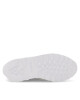 Reebok Сникърси Royal Complet GX6862 Бял - Mera.bg