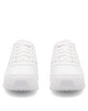 Reebok Сникърси Royal Complet GX6862 Бял - Mera.bg