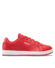 Reebok Classic Сникърси Reebok Royal Complete Cln 2. GW3696 Червен - Mera.bg