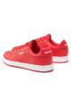 Reebok Classic Сникърси Reebok Royal Complete Cln 2. GW3696 Червен - Mera.bg