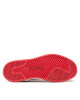 Reebok Classic Сникърси Reebok Royal Complete Cln 2. GW3696 Червен - Mera.bg