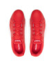 Reebok Classic Сникърси Reebok Royal Complete Cln 2. GW3696 Червен - Mera.bg