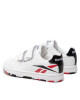 Reebok Classic Сникърси Reebok Royal Complete Cln Al GW1268 Бял - Mera.bg
